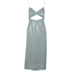 Celeste Dress Mint