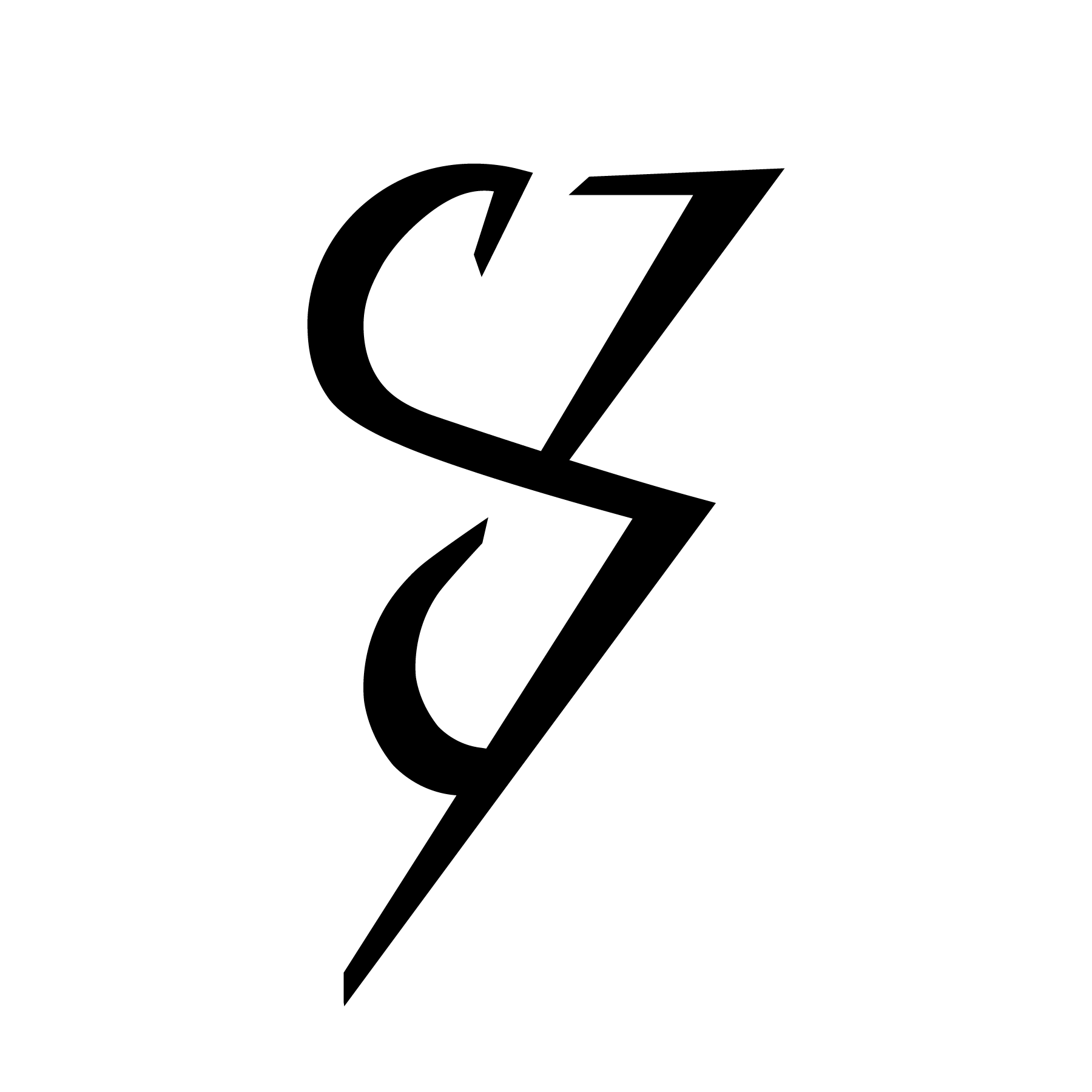 Studio83